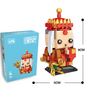 Block Puzzle Set