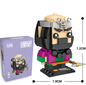 Block Puzzle Set