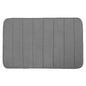 ZF, ZF, ZF - Premium Quality Product (One Set)