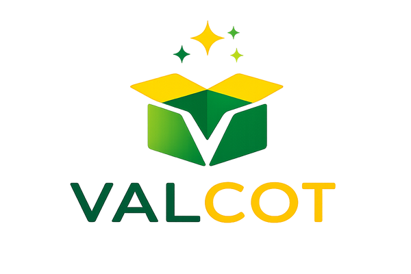 Valcot