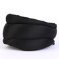 Magnetic Neck Support Strap for Cervical Correction