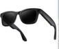 AI Camera Smart Glasses