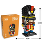 Block Puzzle Set